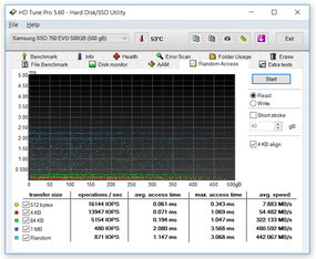 069-samsung-750evo-ssd-screen-hdtune-random-read-50