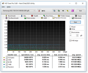 073-samsung-750evo-ssd-screen-hdtune-random-write