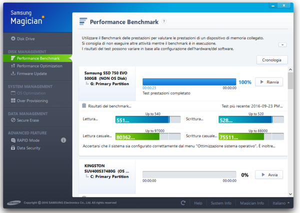 078-samsung-750evo-ssd-screen-magician-bench