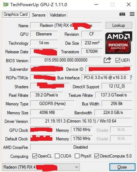 AMD_Radeon_RX_470_SE_-_2a