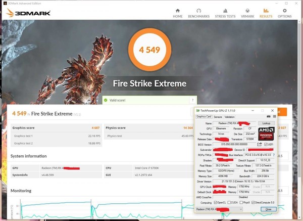 AMD_Radeon_RX_470_SE_-_3