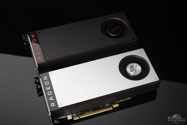 AMD_Radeon_RX_470_SE_-_ok