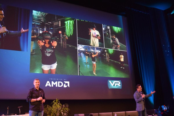 AMD_VR_on_the_Lot