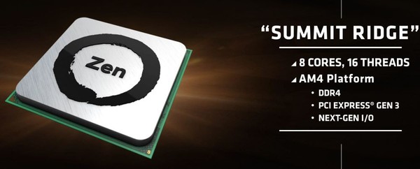 AMD_Zen_presentate_al_CES_2017_-_2