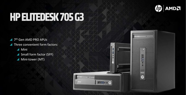 APU_AMD_PRO_-_6