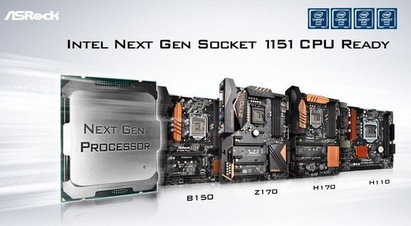 ASRock_BIOS_CPU_Intel_Kaby_Lake