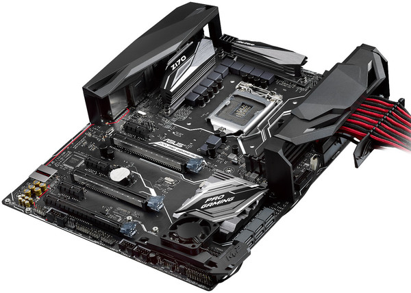 ASUS_Z170_Pro_Gaming_-_Aura