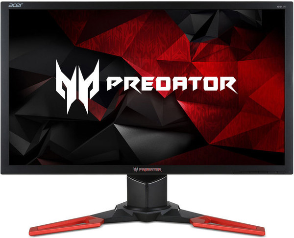 Acer_Predator_XB241YU