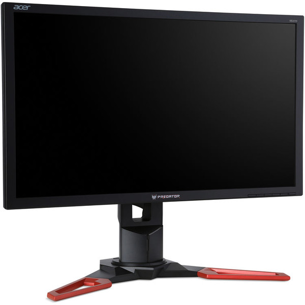 Acer_Predator_XB241YU_-_1