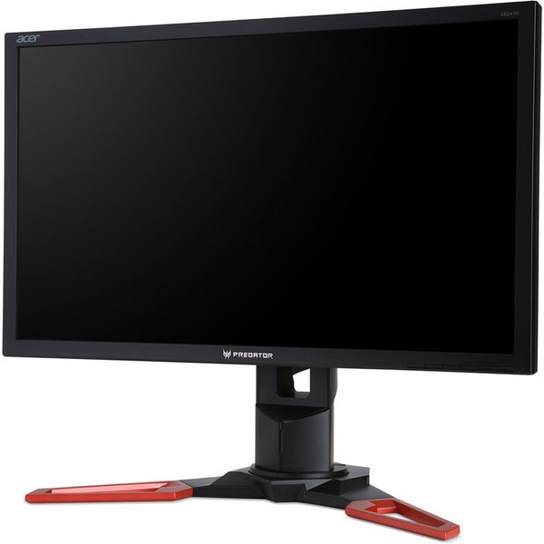 Acer_Predator_XB241YU_-_2