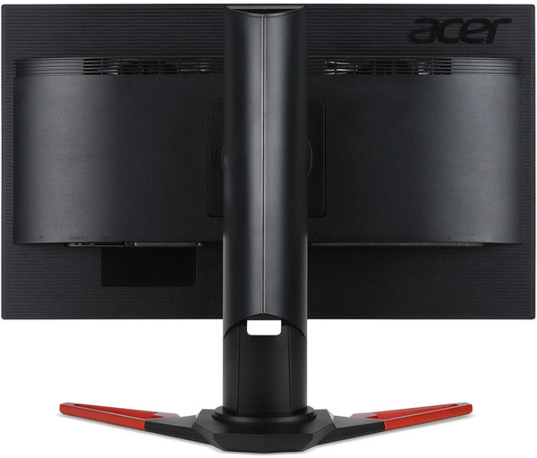 Acer_Predator_XB241YU_-_3