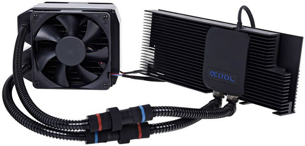 Alphacool_Eiswolf_GPX-Pro
