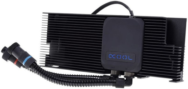 Alphacool_Eiswolf_GPX-Pro_-_1