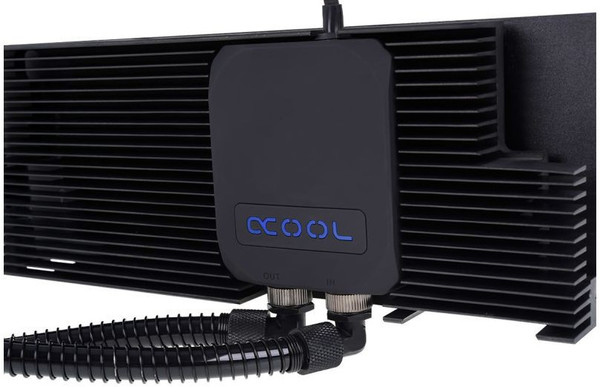 Alphacool_Eiswolf_GPX-Pro_-_2