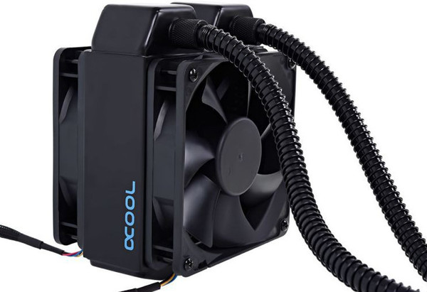 Alphacool_Eiswolf_GPX-Pro_-_3