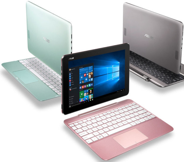 Asus_Transformer_Book_T101H