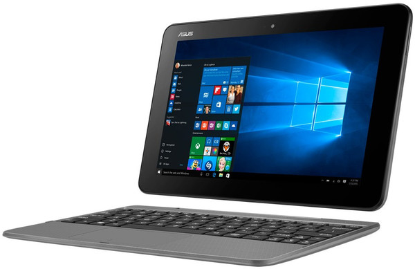 Asus_Transformer_Book_T101H_-_1