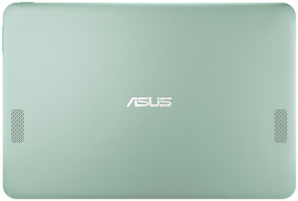 Asus_Transformer_Book_T101H_-_2