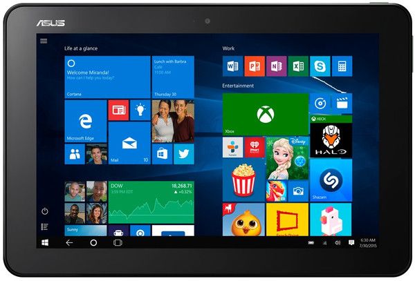 Asus_Transformer_Book_T101H_-_3
