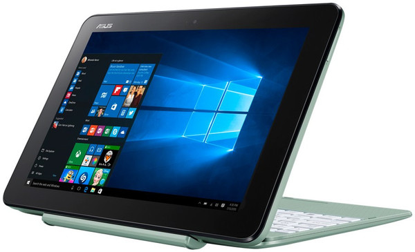 Asus_Transformer_Book_T101H_-_4