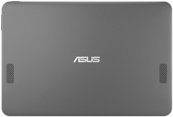 Asus_Transformer_Book_T101H_-_5