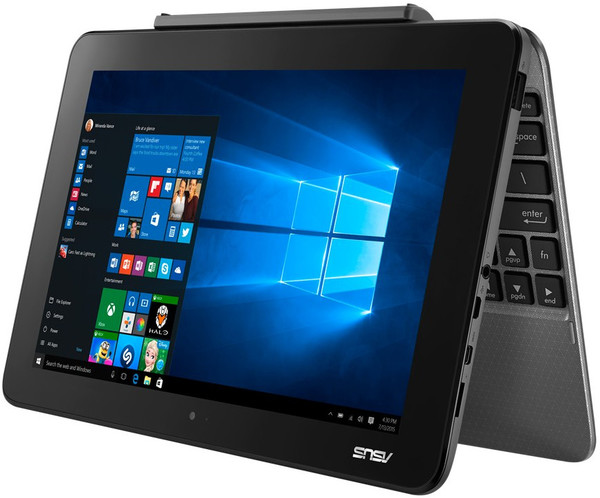 Asus_Transformer_Book_T101H_-_6