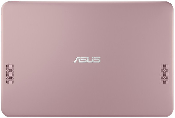Asus_Transformer_Book_T101H_-_7