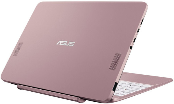 Asus_Transformer_Book_T101H_-_8