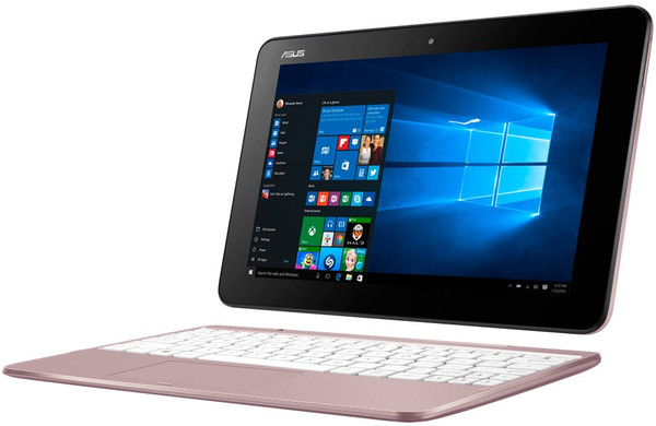 Asus_Transformer_Book_T101H_-_9