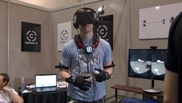Control_VR