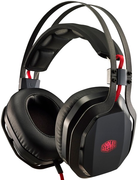 Cooler_Master_MasterPulse_Pro