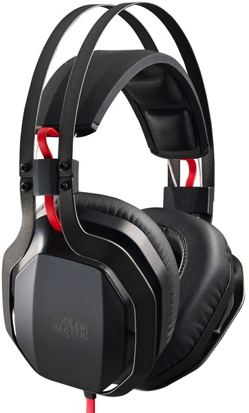 Cooler_Master_MasterPulse_Pro_-_1