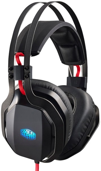 Cooler_Master_MasterPulse_Pro_-_2