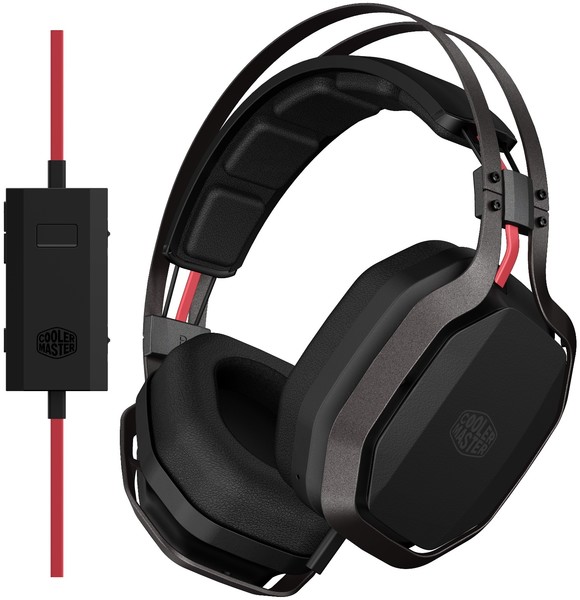 Cooler_Master_MasterPulse_Pro_-_3