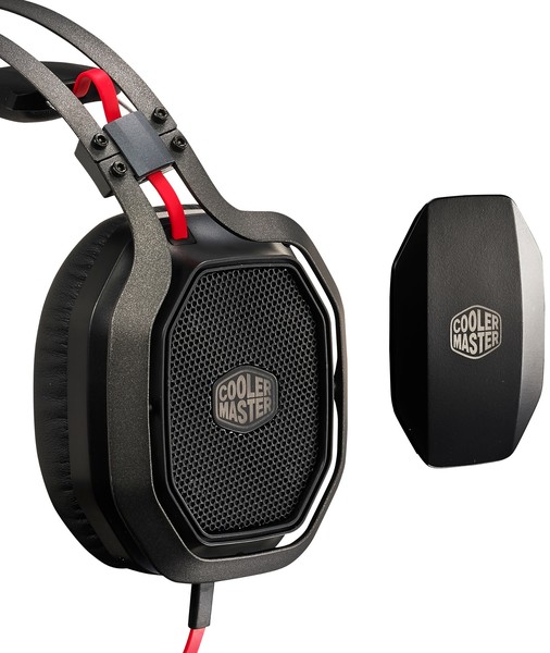 Cooler_Master_MasterPulse_Pro_-_4
