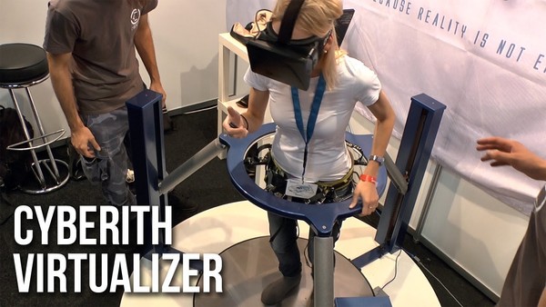 Cyberith_Virtualizer_-_1