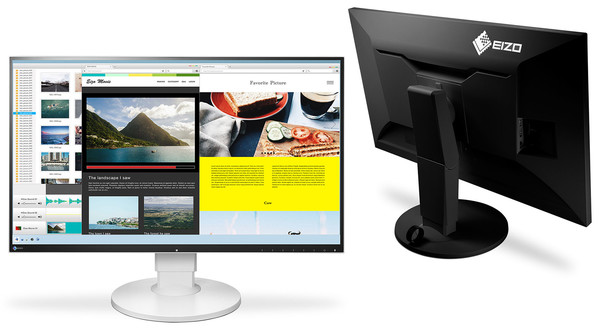 EIZO_FlexScan_EV2780
