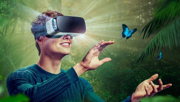 Gear_VR