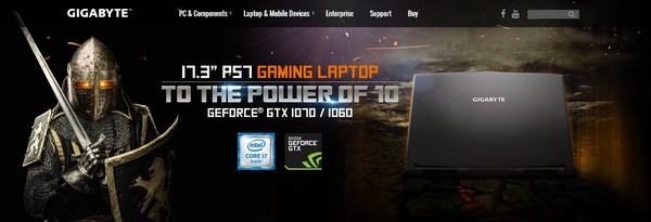 I_notebook_GIGABYTE_e_AORUS_arrivano_in_Italia