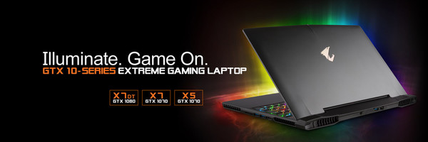 I_notebook_GIGABYTE_e_AORUS_arrivano_in_Italia_-_1