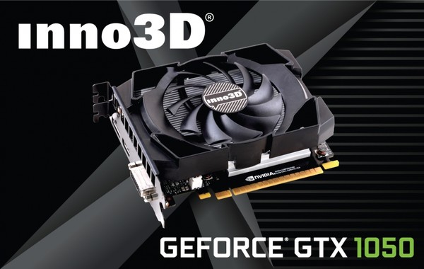 Inno3D_GeForce_GTX_1050_Compact