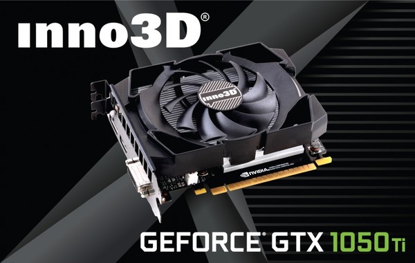 Inno3D_GeForce_GTX_1050_Ti_Compact