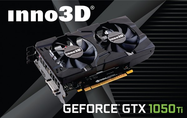 Inno3D_GeForce_GTX_1050_Ti_Twin_X2