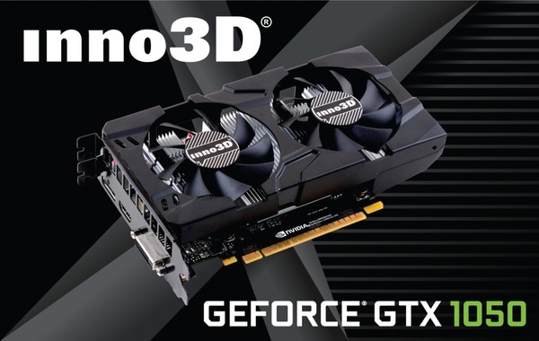 Inno3D_GeForce_GTX_1050_Twin_X2
