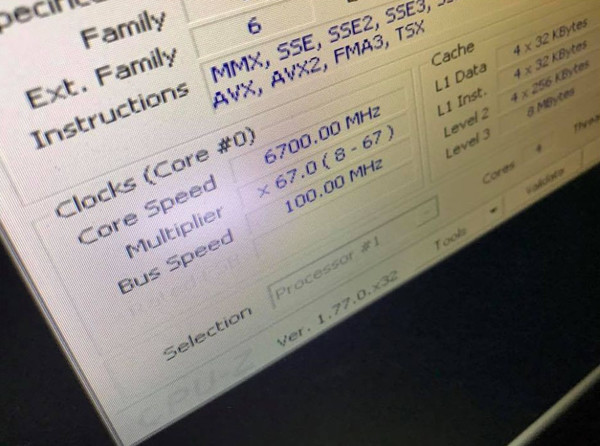 Intel_Core_i7-7700K_raggiunge_i_6.7GHz_-_1a