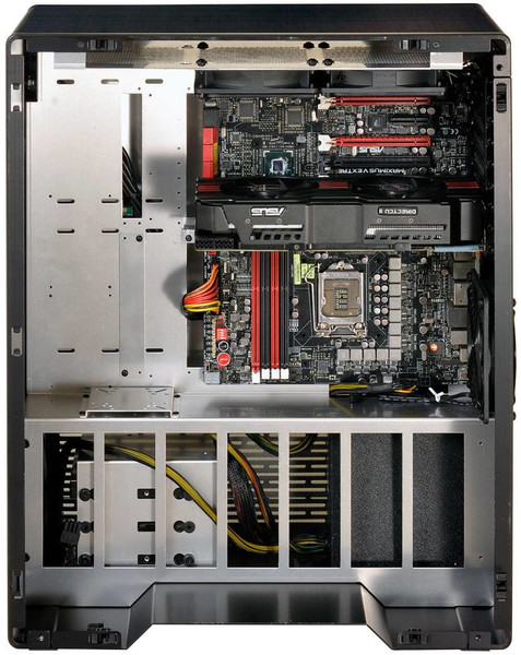 Lian_Li_PC-V3000_-_1