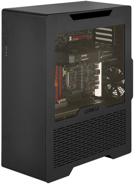 Lian_Li_PC-V3000_-_4