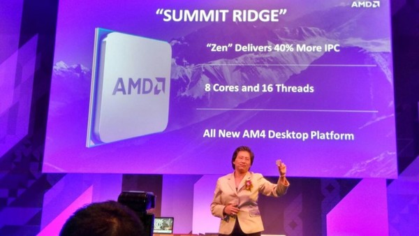 Lisa_SU_-_AMD_ZEN