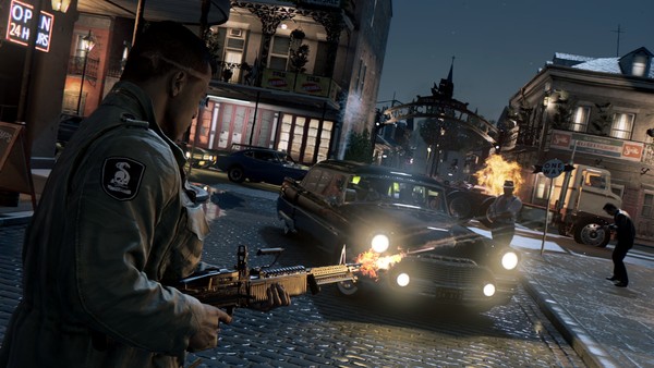 Mafia_3_-_1