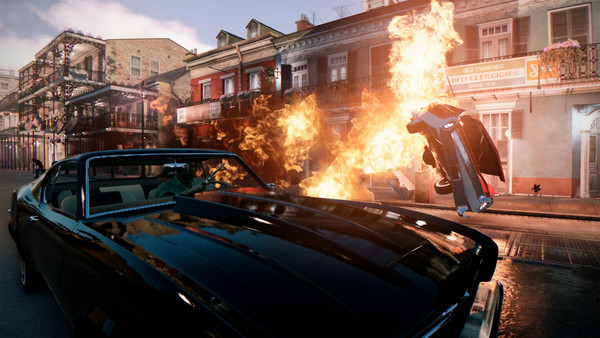 Mafia_3_-_2